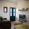 Apartment Markioli