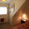 Abacus Bed and Breakfast, Blackwater, Hampshire - Camberley