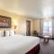 Americas Best Value Inn & Suites Ft Collins E at I-25