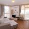 Foto: South Beach Apartment 28/66