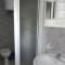 Foto: Apartments & Rooms Villa Anastasija 36/45