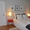Strovolos Value Suites