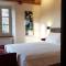 Agriturismo I Cedri