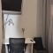 Strovolos Value Suites