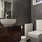 Strovolos Value Suites