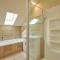 The White Morph Motels