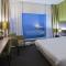 Hotel Lands End