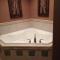 Maple Creek Bed&Breakfast