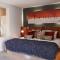The Olive Exclusive All-Suite Hotel