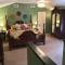 Maple Creek Bed&Breakfast
