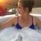 B&B La Mirande de Saint-Clar
