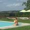 B&B La Mirande de Saint-Clar