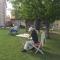 B&B La Mirande de Saint-Clar