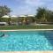 B&B La Mirande de Saint-Clar