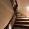 B&B La Mirande de Saint-Clar