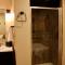 Maple Creek Bed&Breakfast