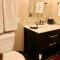 Maple Creek Bed&Breakfast