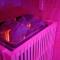 Jacuzzi Romantique 15 min Etretat 2