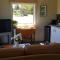Dunstan Road B&B