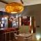 The Olive Exclusive All-Suite Hotel