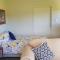 Dunstan Road B&B