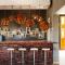 The Olive Exclusive All-Suite Hotel