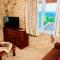 Ermones Amber Villa