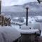 Chalet Dreamtime