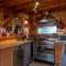 Chalet Dreamtime