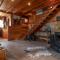 Chalet Dreamtime