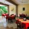Hotel Casa Esmeralda