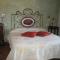 B&B Antiche Rime