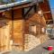 Chalet Dreamtime