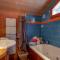 Chalet Dreamtime