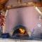 Chalet Dreamtime