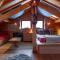 Chalet Dreamtime