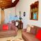 Ermones Amber Villa