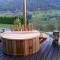 Chalet Dreamtime