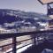 Deluxe Ski and Summer Apartment, Parking and WiFi - Bourg-Saint-Maurice