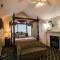 The Campbell House Inn
