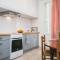 Reginas Banyuls - Spatious apartment next to the beach