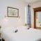 Reginas Banyuls - Spatious apartment next to the beach