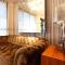 Manhattan Hotel