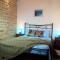 Ermones Sapphire Villa