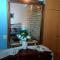 Ermones Sapphire Villa
