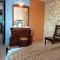 Ermones Sapphire Villa