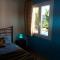 Ermones Sapphire Villa