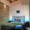 Ermones Sapphire Villa