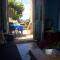 Ermones Sapphire Villa