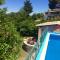 Ermones Sapphire Villa